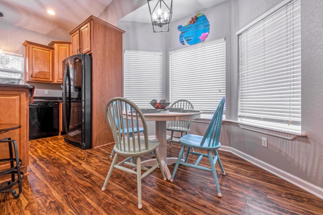 Lakefront 7 Min To Oaklawn & 10 Min To Downtown Str License #A22-0004 Hot Springs Exterior foto