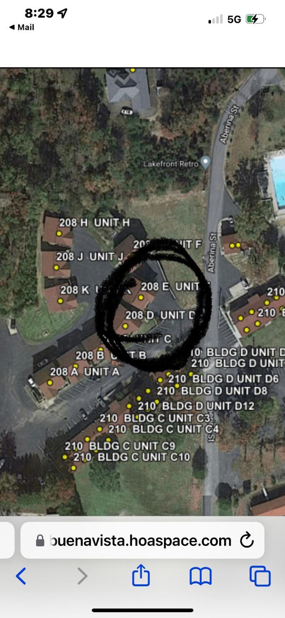 Lakefront 7 Min To Oaklawn & 10 Min To Downtown Str License #A22-0004 Hot Springs Exterior foto